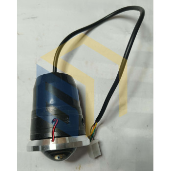 Фара передня квадроцикла Forte Hunter 125 (83303)