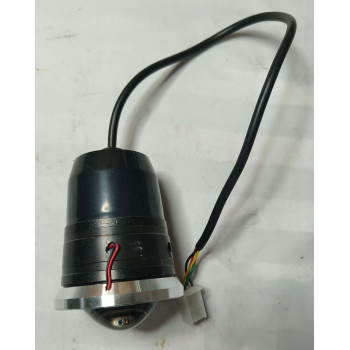 Фара передня квадроцикла Forte Hunter 125 (83303)