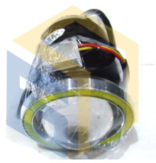 Фара передня квадроцикла Forte Hunter 125 (83303)