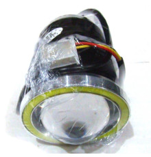 Фара передня квадроцикла Forte Hunter 125 (83303)