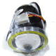 Фара передня квадроцикла Forte Hunter 125 (83303)