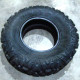 Шина передня 23x7-10 квадроцикла Forte Bull 200 (83310)