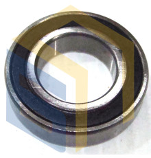 Підшипник 6006 квадроцикла Forte Hunter 125 (83315)