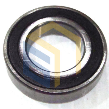 Підшипник 6006 квадроцикла Forte Hunter 125 (83315)