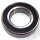 Підшипник 6006 квадроцикла Forte Hunter 125 (83315)