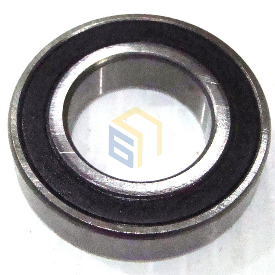 Підшипник 6006 квадроцикла Forte Hunter 125 (83315)