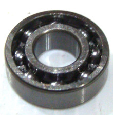 Подшипник 6202 вала коробки передач двигателя квадроцикла Forte Bull 200 (83316)