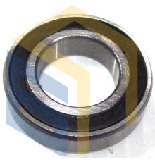 Підшипник 6006 квадроцикла Forte Bull 200 (83318)