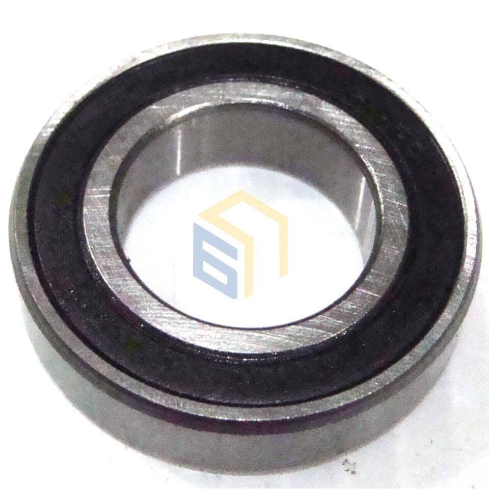 Підшипник 6006 квадроцикла Forte Bull 200 (83318)