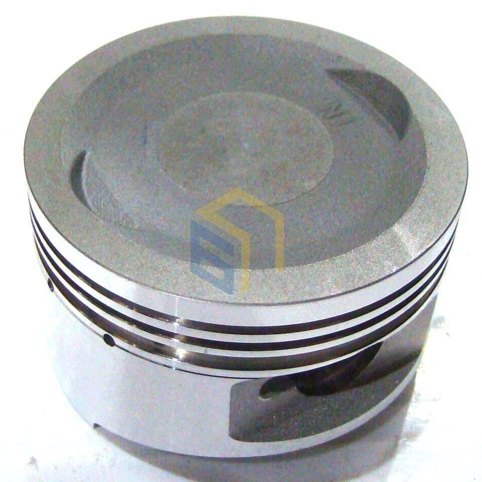 Поршень (STD) двигуна квадроцикла Forte Bull 200 (83327)