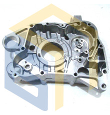 Картер правий двигуна квадроцикла Forte Bull 200 (83329)