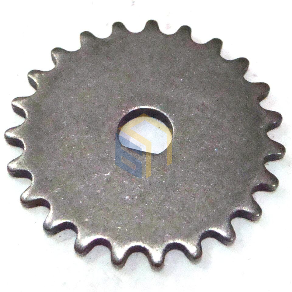 Привод маслонасоса квадроцикла Forte Bull 200 (83330)