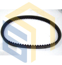 Ремінь приводний двигуна квадроцикла Forte Bull 200 (83332)