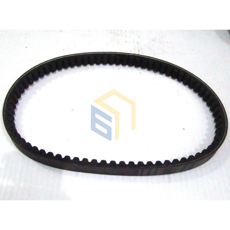 Ремень приводной двигателя квадроцикла Forte Bull 200 (83332)
