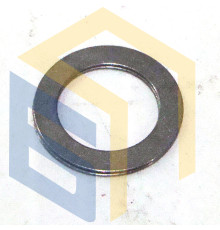 Шайба 14x24x1мм коробки передач двигуна квадроцикла Forte Bull 200 (83335)