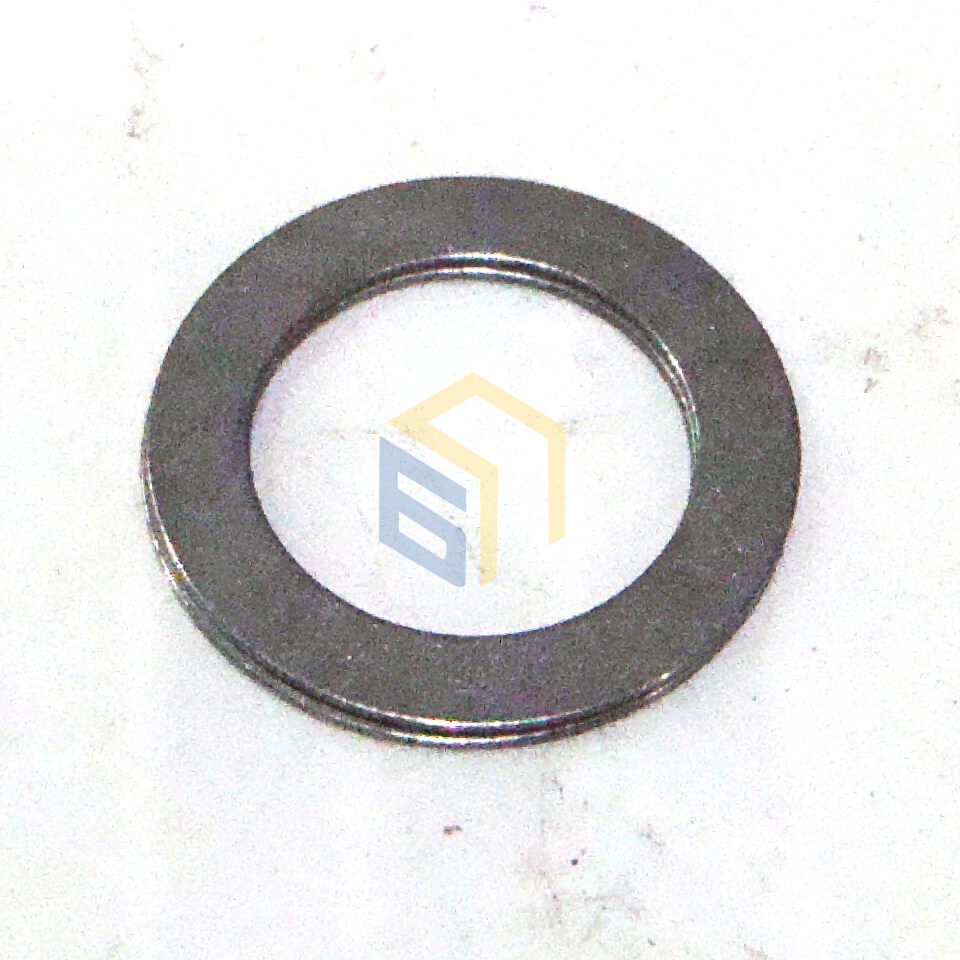 Шайба 14x24x1мм коробки передач двигателя квадроцикла Forte Bull 200 (83335)