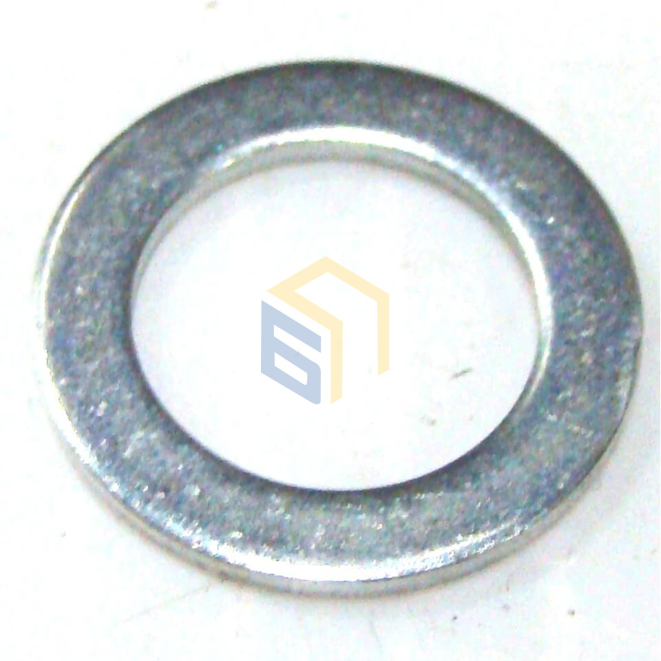 Шайба 17x26x2мм коробки передач двигуна квадроцикла Forte Bull 200 (83336)