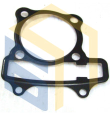 Прокладка ГБЦ двигуна квадроцикла Forte Bull 200 (83339)