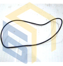 Прокладка клапанної кришки двигуна квадроцикла Forte Bull 200 (83342)