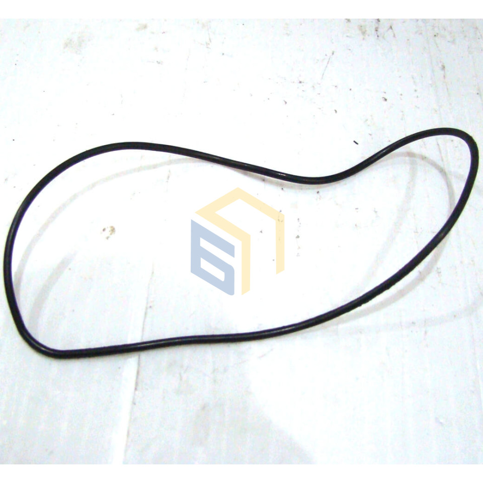 Прокладка клапанної кришки двигуна квадроцикла Forte Bull 200 (83342)