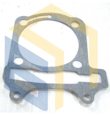 Прокладка цилиндра квадроцикла Forte Bull 200 (83344)