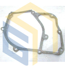 Прокладка правої кришки квадроцикла картера Forte Bull 200 (83345)
