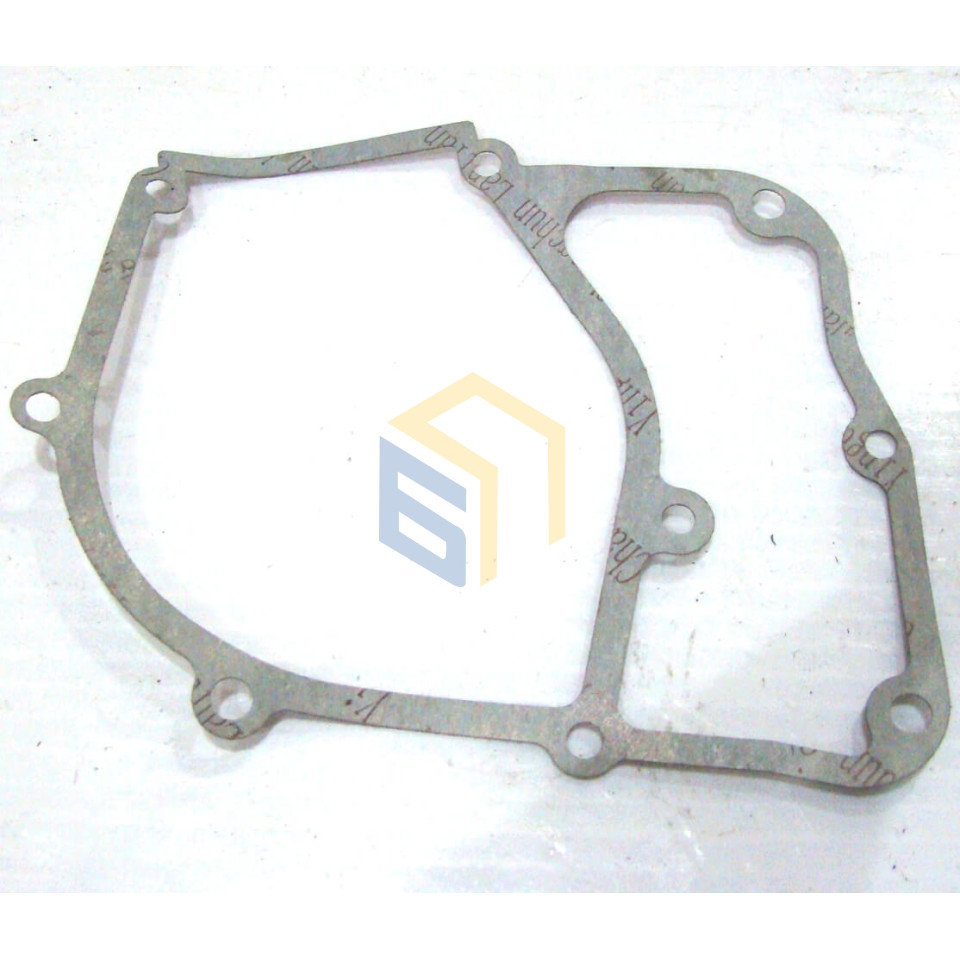 Прокладка правої кришки квадроцикла картера Forte Bull 200 (83345)