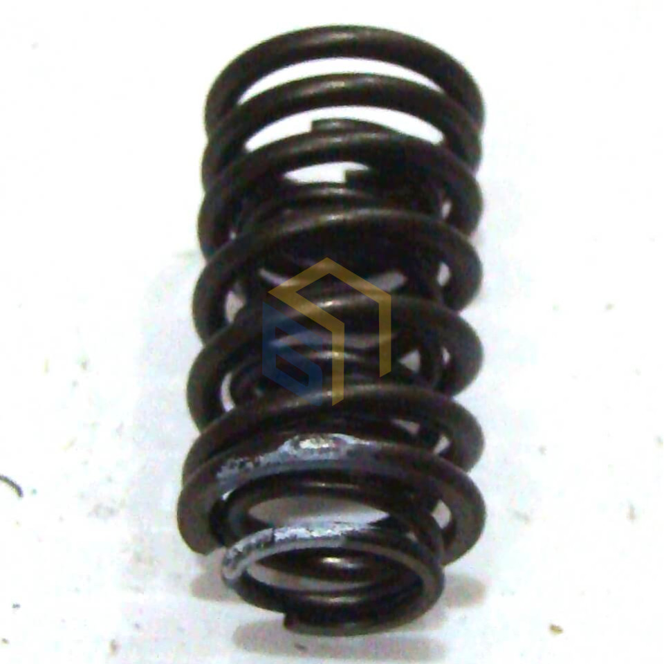 Пружина випускного клапана двигуна квадроцикла Forte Bull 200 (83346)