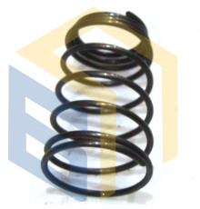 Пружина пробки картера двигуна квадроцикла Forte Bull 200 (83347)