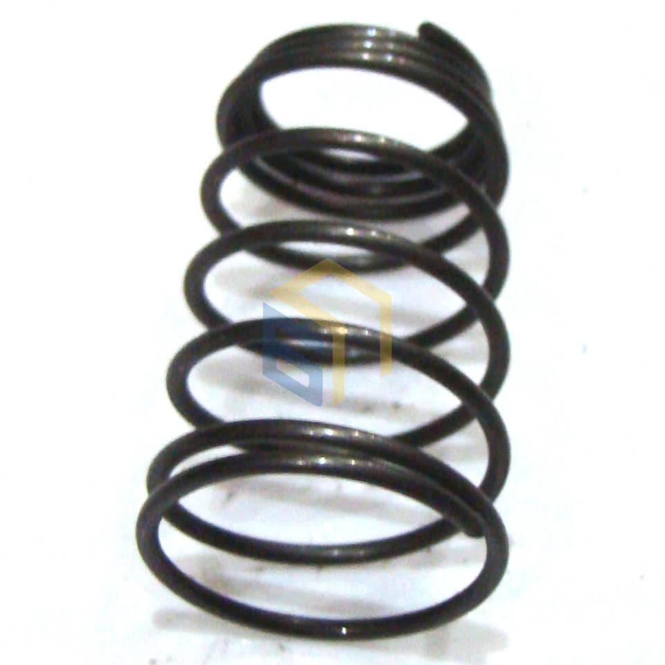 Пружина пробки картера двигуна квадроцикла Forte Bull 200 (83347)