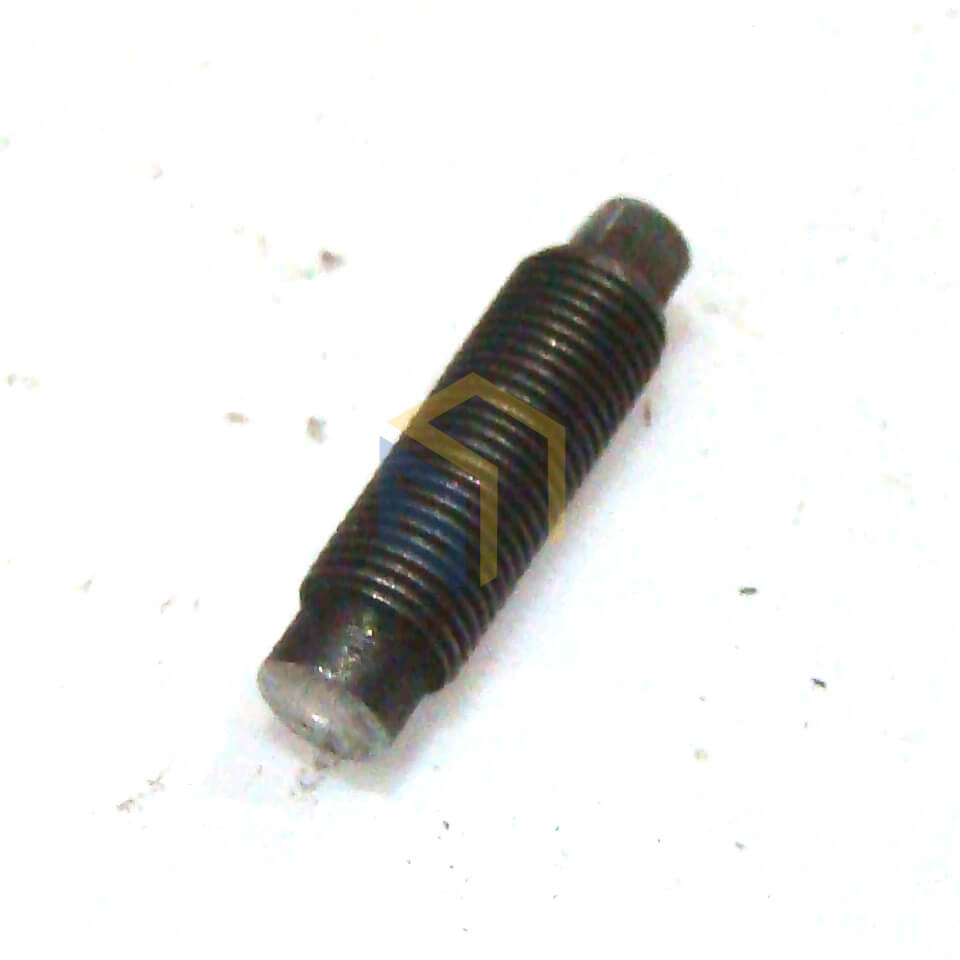 Гвинт регулювання штовхача двигуна квадроцикла Forte Bull 200 (83348)