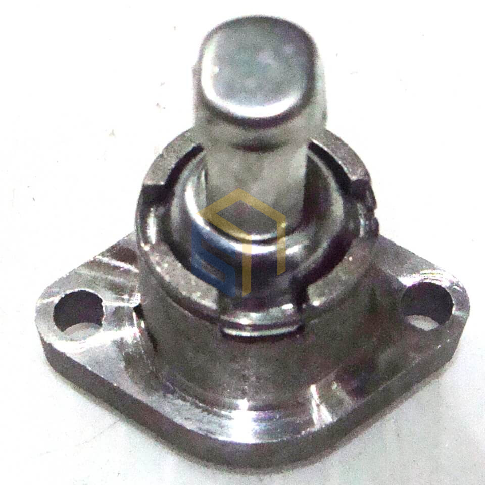 Регулятор ланцюга двигуна квадроцикла Forte Bull 200 (83351)