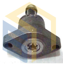 Регулятор ланцюга двигуна квадроцикла Forte Bull 200 (83351)