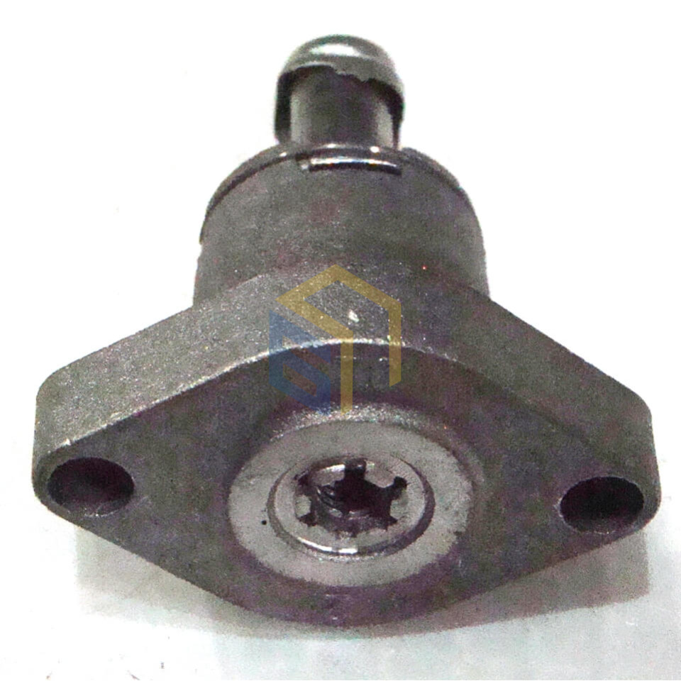 Регулятор ланцюга двигуна квадроцикла Forte Bull 200 (83351)