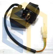 Реле квадроцикла Forte Bull 200 (83352)