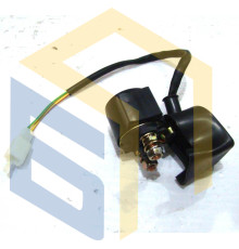 Реле стартера квадроцикла Forte Hunter 125 (83353)