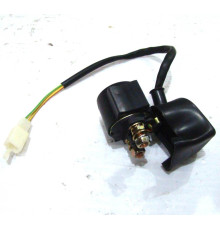 Реле стартера квадроцикла Forte Hunter 125 (83353)