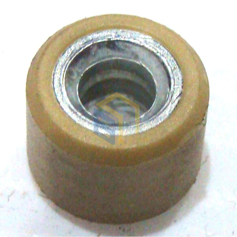 Ролик двигателя квадроцикла Forte Bull 200 (83355)