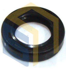 Сальник 14x22x5мм коробки передач двигуна квадроцикла Forte Bull 200 (83360)