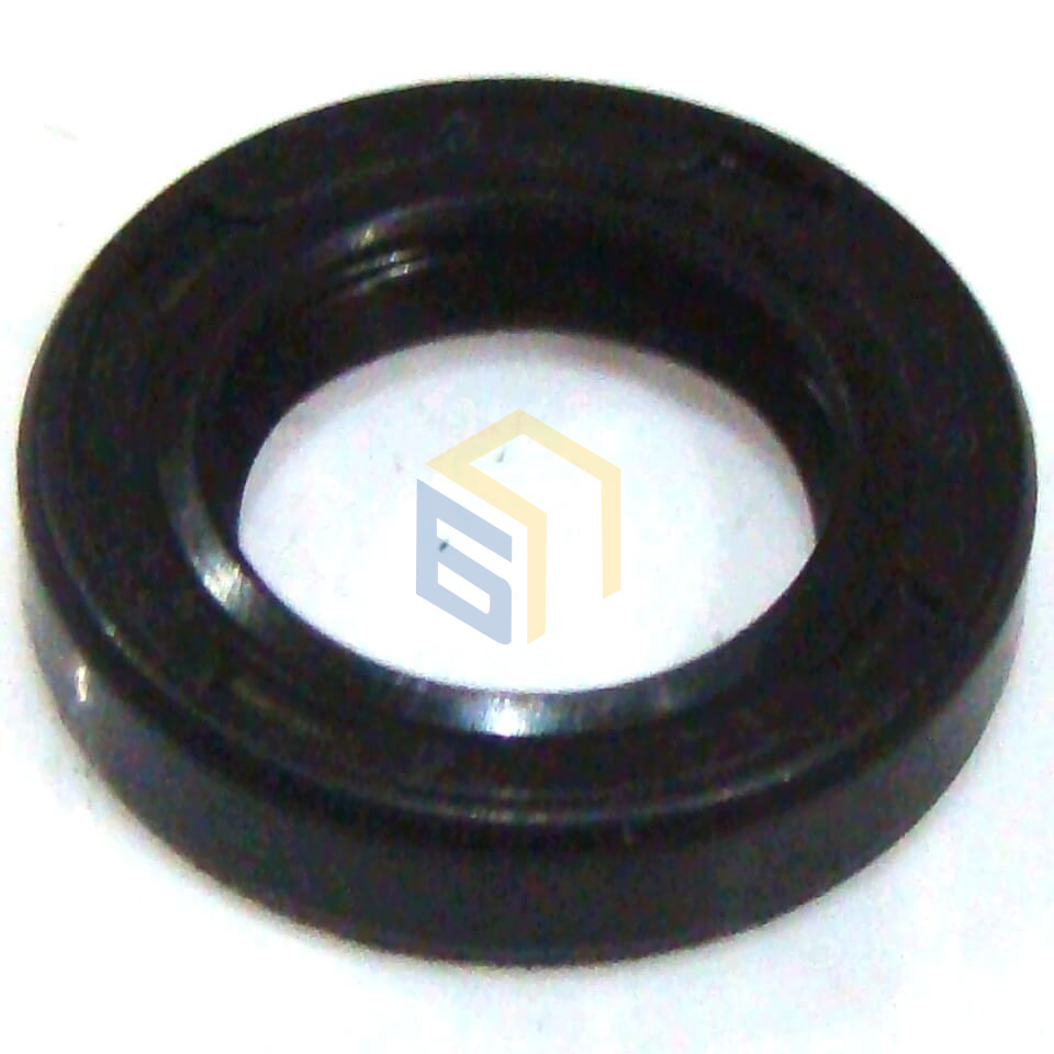 Сальник 14x22x5мм коробки передач двигуна квадроцикла Forte Bull 200 (83360)