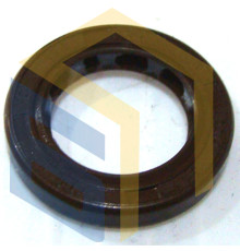 Сальник 19,8x30x5мм двигуна квадроцикла Forte Bull 200 (83361)