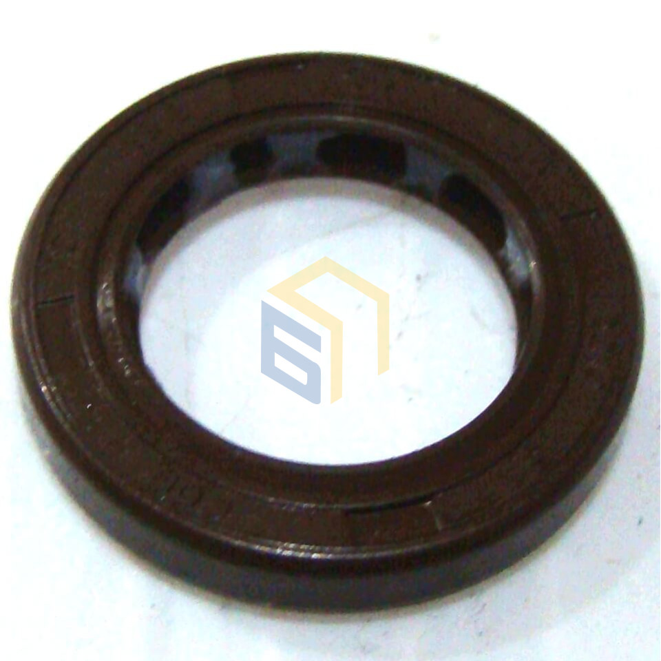 Сальник 19,8x30x5мм двигуна квадроцикла Forte Bull 200 (83361)