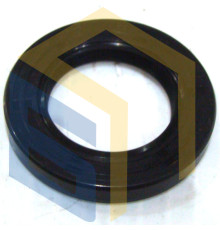 Сальник 32x52x7мм коробки передач двигуна квадроцикла Forte Bull 200 (83362)