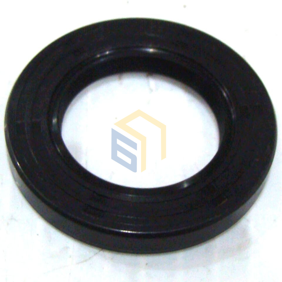 Сальник 32x52x7мм коробки передач двигуна квадроцикла Forte Bull 200 (83362)