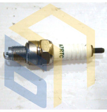 Свічка запалювання (A7TC, A7RTC) двигуна квадроцикла Forte Bull 200 (83363)