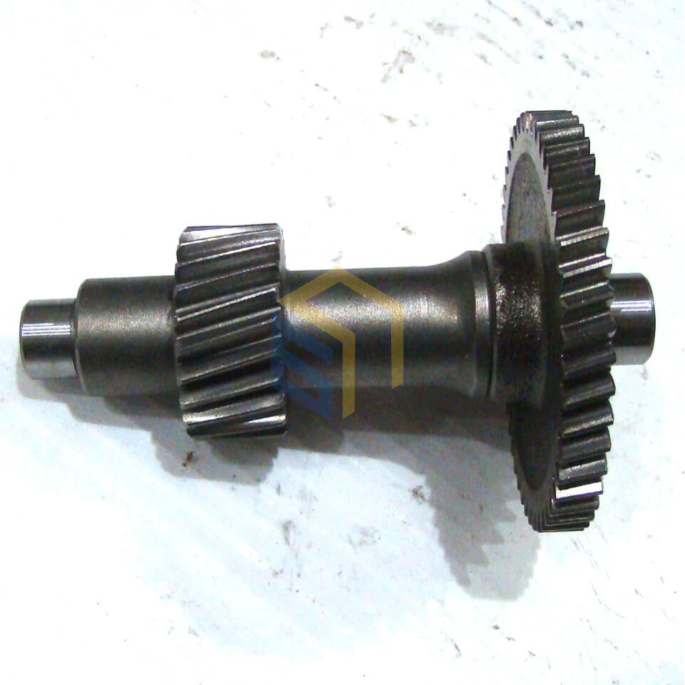 Вал коробки передач двигуна квадроцикла Forte Bull 200 (83364)