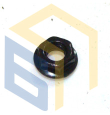 Стопорна гайка М6 квадроцикла Forte Bull 200 (83369)