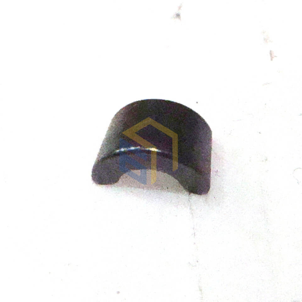 Сухарі клапана двигуна квадроцикла Forte Bull 200 (83372)