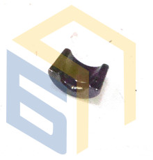 Сухарі клапана двигуна квадроцикла Forte Bull 200 (83372)