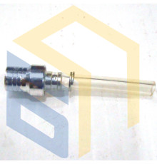 Трубка кришки бака квадроцикла Forte Bull 200 (83375)